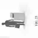 Fig. 25 - Systems and methods for automated capture and recovery of tag and tack