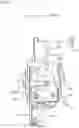 Fig. 02 - Vehicle door latch apparatus