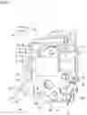 Fig. 05 - Vehicle door latch apparatus