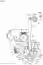 Fig. 07 - Vehicle door latch apparatus