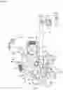 Fig. 08 - Vehicle door latch apparatus