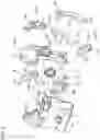 Fig. 09 - Vehicle door latch apparatus