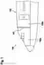 Fig. 02 - DOOR LOCKING SYSTEM WITH A RAPID RELEASE MECHANISM
