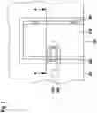 Fig. 03 - DOOR LOCKING SYSTEM WITH A RAPID RELEASE MECHANISM