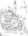 Fig. 02 - Door lock device