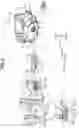 Fig. 04 - Door lock device