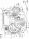 Fig. 05 - Door lock device