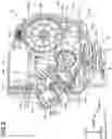 Fig. 06 - Door lock device