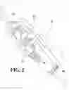 Fig. 03 - SMART LATCH ASSEMBLY WITH ACTUATOR MODULE