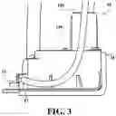 Fig. 04 - SMART LATCH ASSEMBLY WITH ACTUATOR MODULE