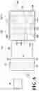 Fig. 07 - SMART LATCH ASSEMBLY WITH ACTUATOR MODULE