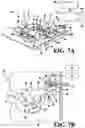 Fig. 08 - SMART LATCH ASSEMBLY WITH ACTUATOR MODULE