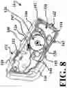 Fig. 10 - SMART LATCH ASSEMBLY WITH ACTUATOR MODULE