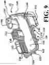 Fig. 11 - SMART LATCH ASSEMBLY WITH ACTUATOR MODULE