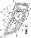 Fig. 13 - SMART LATCH ASSEMBLY WITH ACTUATOR MODULE