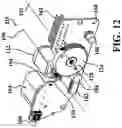 Fig. 14 - SMART LATCH ASSEMBLY WITH ACTUATOR MODULE