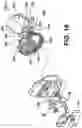 Fig. 17 - SMART LATCH ASSEMBLY WITH ACTUATOR MODULE