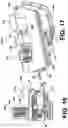 Fig. 18 - SMART LATCH ASSEMBLY WITH ACTUATOR MODULE