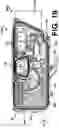 Fig. 19 - SMART LATCH ASSEMBLY WITH ACTUATOR MODULE