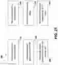 Fig. 21 - SMART LATCH ASSEMBLY WITH ACTUATOR MODULE