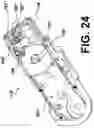 Fig. 24 - SMART LATCH ASSEMBLY WITH ACTUATOR MODULE