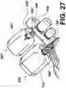 Fig. 27 - SMART LATCH ASSEMBLY WITH ACTUATOR MODULE