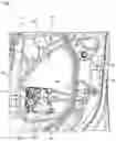 Fig. 02 - Vehicle door latch apparatus