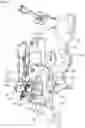 Fig. 05 - Vehicle door latch apparatus