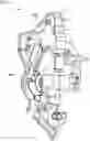 Fig. 08 - Vehicle door latch apparatus