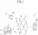 Fig. 02 - Luggage lock device