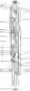 Fig. 04 - Lock assembly