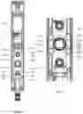 Fig. 05 - Lock assembly