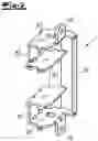 Fig. 07 - Hinge