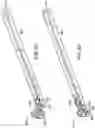 Fig. 11 - SNAP LOCK BALANCE SHOE AND SYSTEM FOR A PIVOTABLE WINDOW