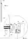 Fig. 05 - Sliding device for doors and wardrobe doors provided with multiple adjustments
