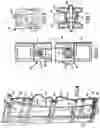 Fig. 04 - Method of opening and closing a bi-fold door