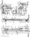 Fig. 06 - Method of opening and closing a bi-fold door