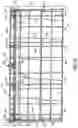 Fig. 08 - Method of opening and closing a bi-fold door