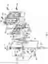 Fig. 05 - Hinge