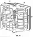 Fig. 06 - Hinge