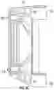 Fig. 10 - Hinge