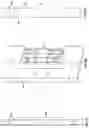 Fig. 11 - Hinge
