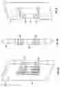 Fig. 13 - Hinge