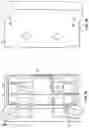 Fig. 14 - Hinge