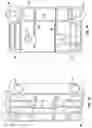 Fig. 15 - Hinge