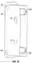 Fig. 16 - Hinge