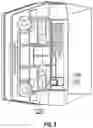 Fig. 17 - Hinge