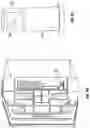 Fig. 18 - Hinge