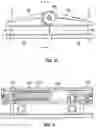 Fig. 19 - Hinge