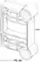 Fig. 24 - Hinge